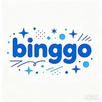 Bingoo Game